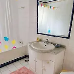 Dom wakacyjny Casinha De Padroes