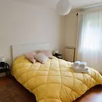度假居 Casinha De Padroes *