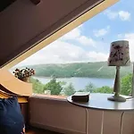 Casinha De Padroes Venda Nova (Villa Real)
