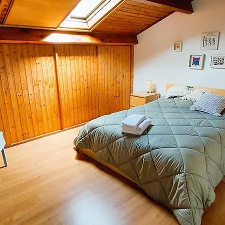 Casinha De Padroes