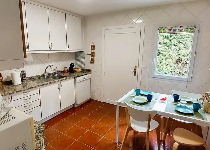 Casinha De Padroes *