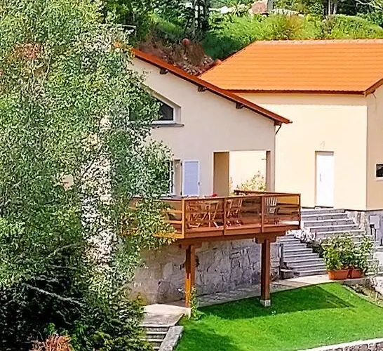 Casinha De Padroes *